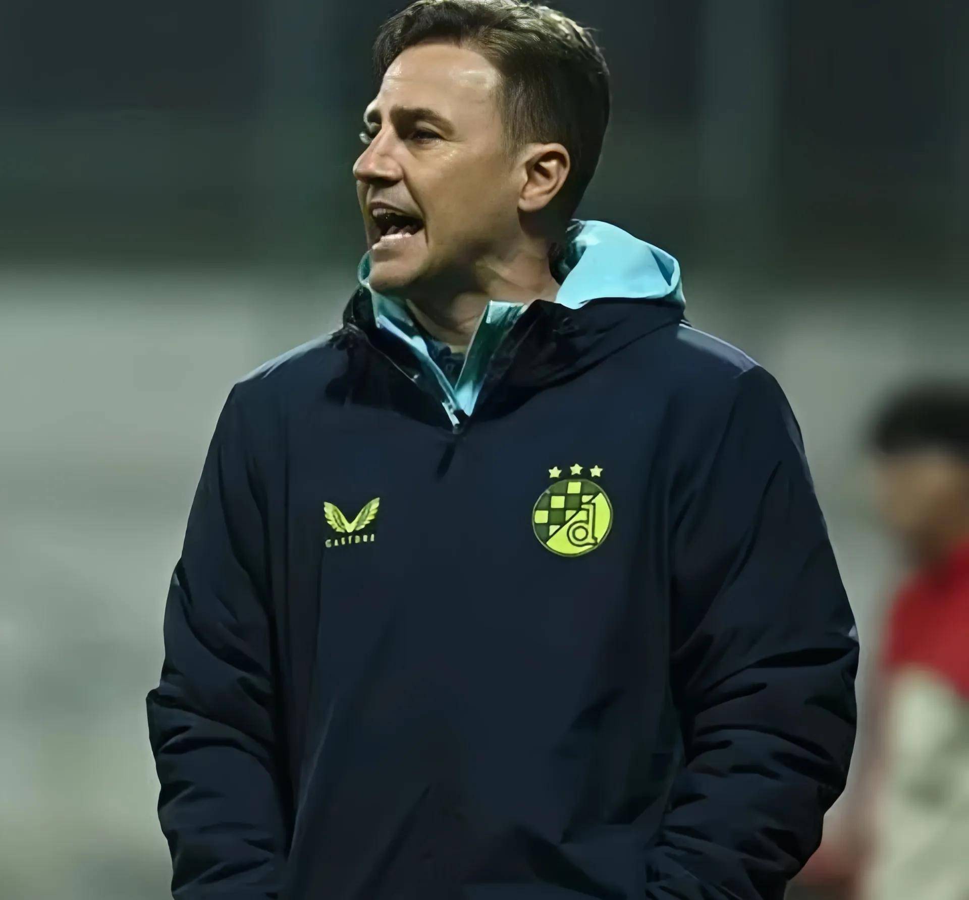 关于中超赛程吃紧，那不勒斯赛后内部沟通，悬念犹存，心理建设被强调的信息爱游戏入口