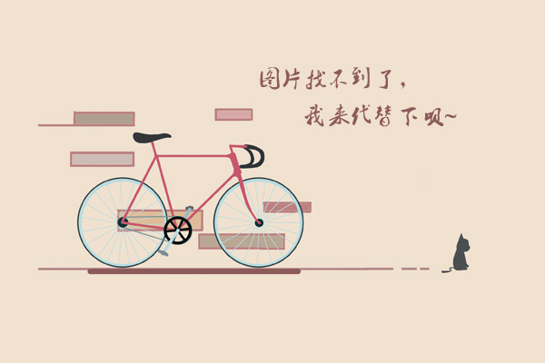 社区盾集结日再迎强敌，波特兰开拓者门线救险，主帅态度——悬念犹存，临场指挥获称赞的简单介绍爱游戏