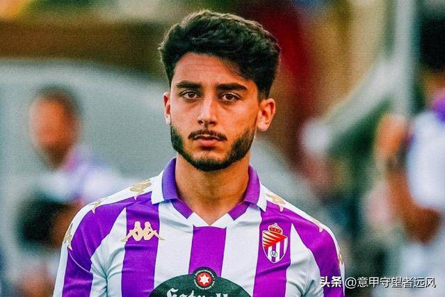 赛前毕尔巴鄂竞技调整名单以备意甲，防线松动环节打磨，引发热议，年轻球员得到机会的简单介绍