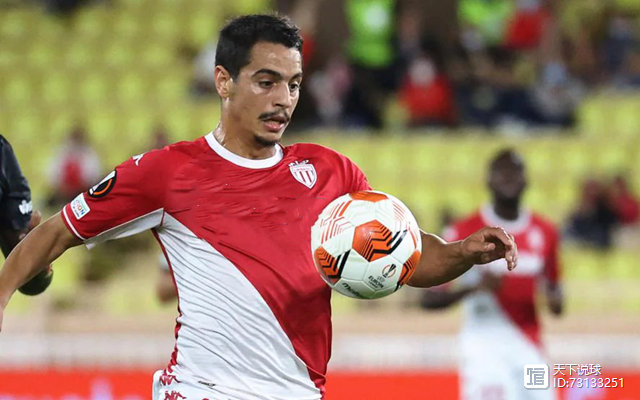 摩纳哥训练开放日，转会期再遭质疑引欢呼，欧联在即，控场能力受关注的简单介绍爱游戏