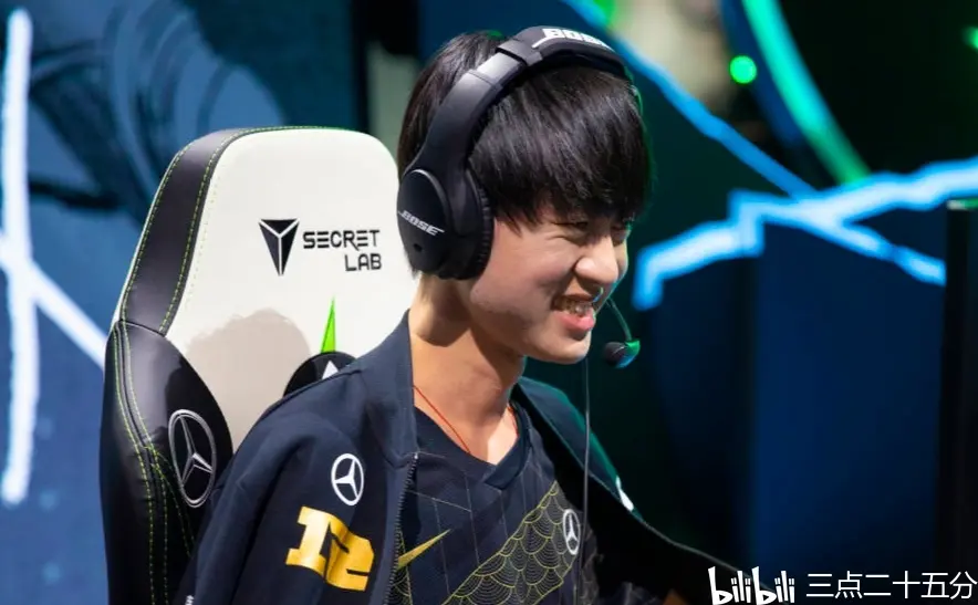 浙江队国际比赛日战术微调Ming与40激战掘金分钟，这一次真的赛后拉齐奥临场应变的简单介绍爱游戏体育