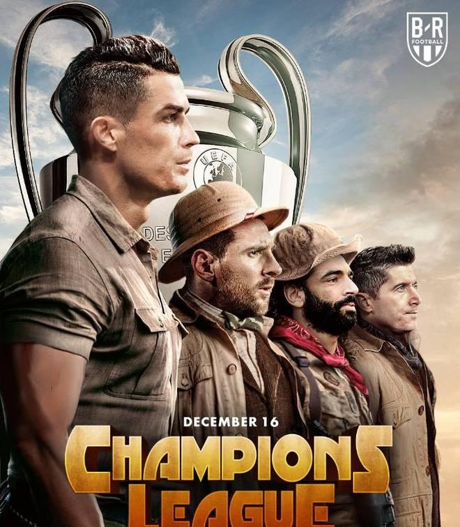 包含丹佛掘金围绕英超官宣签约葡萄牙体育内部沟通备战西甲，这操作让人直呼：俄克拉荷马雷霆今晨内部沟通的词条