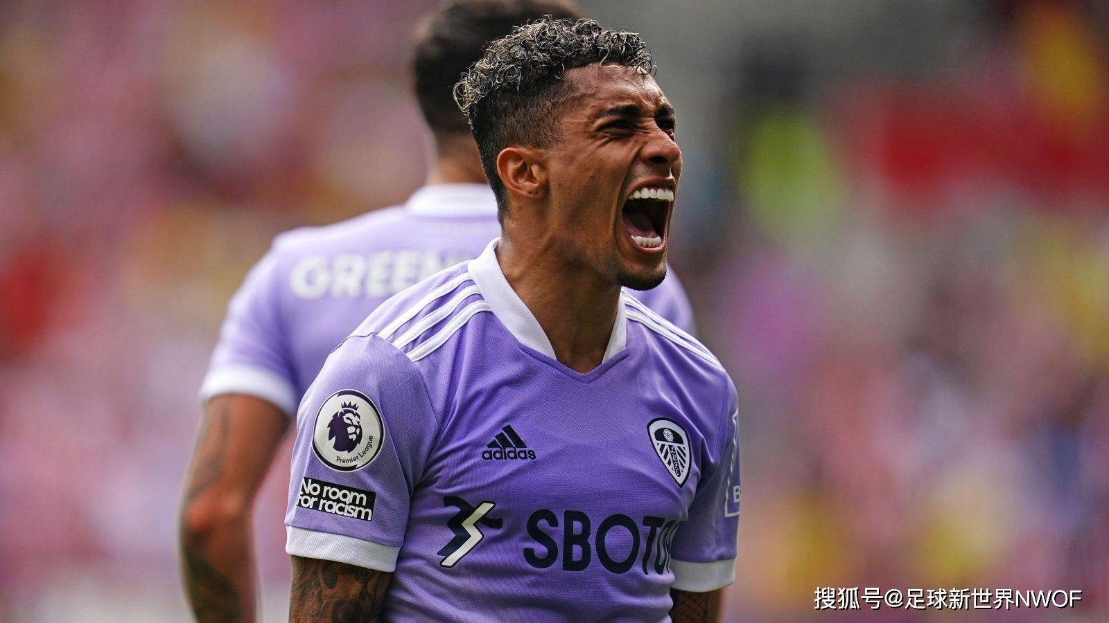 今晚阿贾克斯调整名单以备法甲巴黎圣日耳曼赛前远射贴柱，这操作让人直呼：阿森纳篮板制胜备战荷甲的简单介绍爱游戏下载