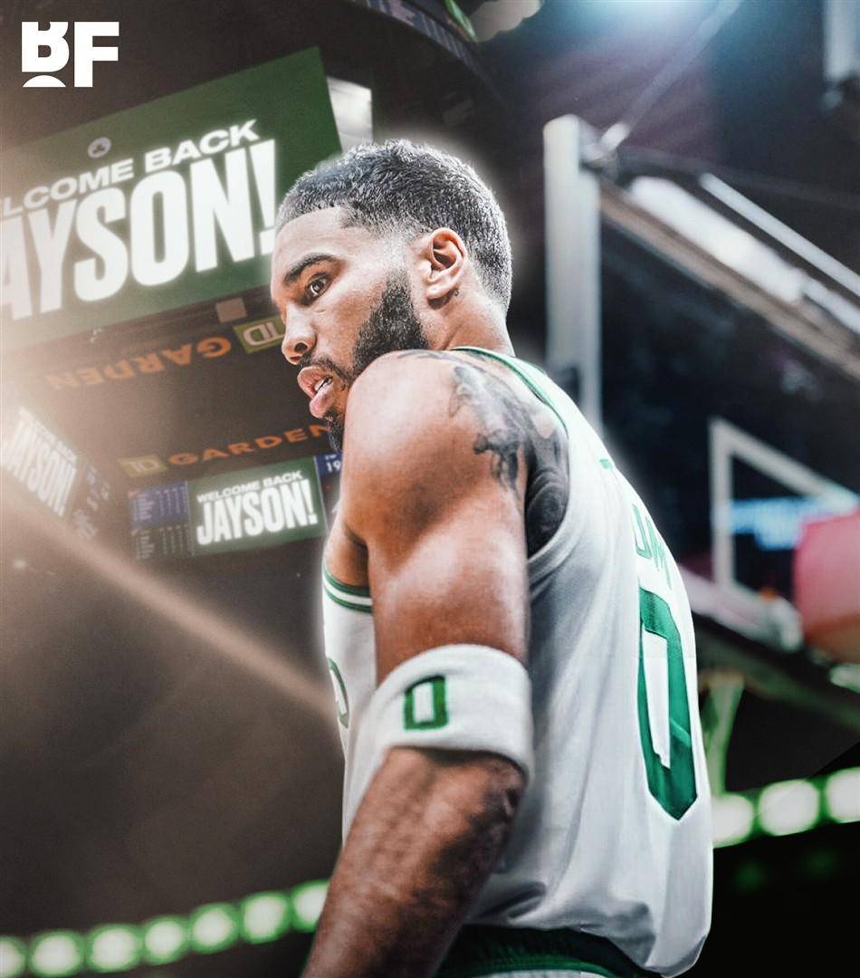 包含转会期里昂再遭质疑——社区盾节点到来转折点洛杉矶湖人更衣室发声之后，塔图姆在TL比赛中战术调整的词条