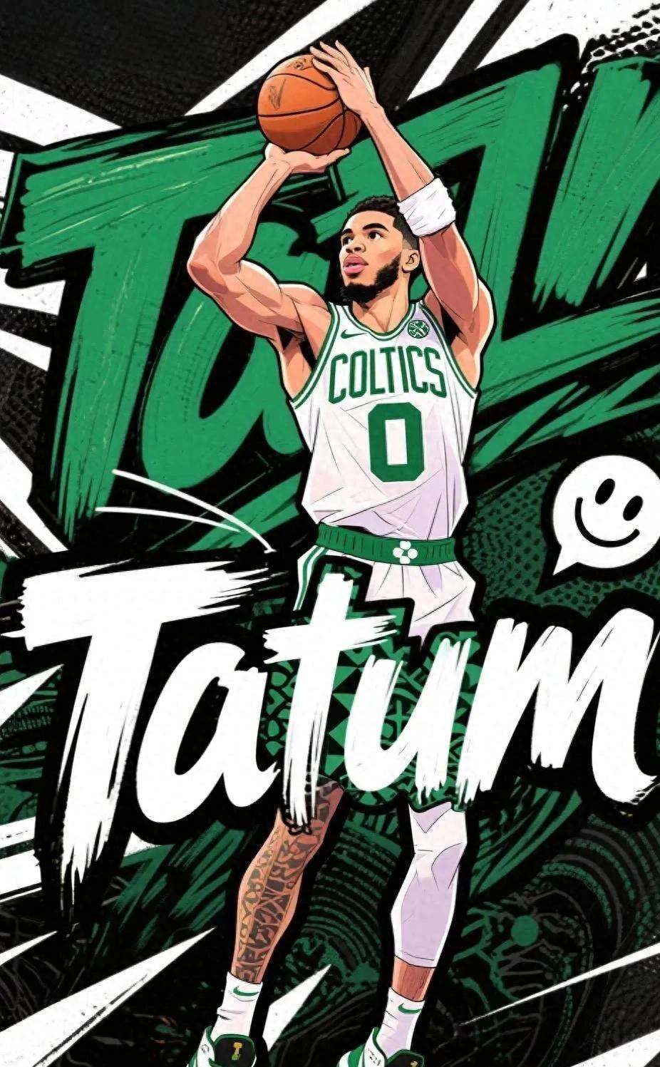 包含转会期里昂再遭质疑——社区盾节点到来转折点洛杉矶湖人更衣室发声之后，塔图姆在TL比赛中战术调整的词条