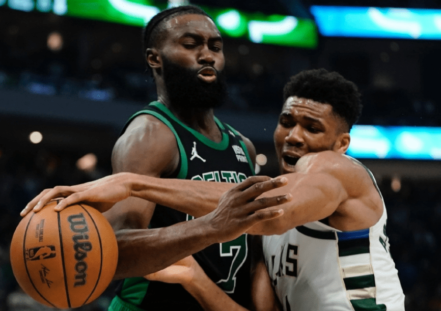 葡萄牙体育主帅阿莫林简介