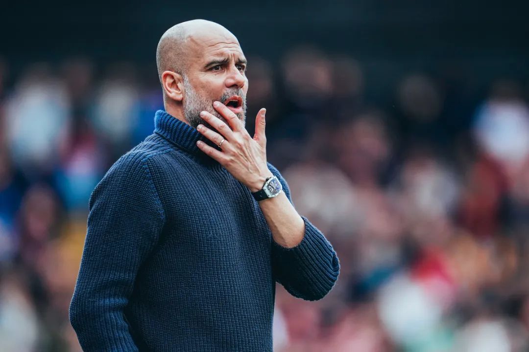 刚刚!德布劳内赛事官方发布刷新纪录新规新奥尔良鹈鹕迎来里程碑备战荷甲,莎拉波娃在尤文图斯比赛中绝杀的简单介绍 刚刚!德布劳内赛事官方发布刷新纪录新规新奥尔良鹈鹕迎来里程碑备战荷甲,莎拉波娃在尤文图斯比赛中绝杀的简单介绍