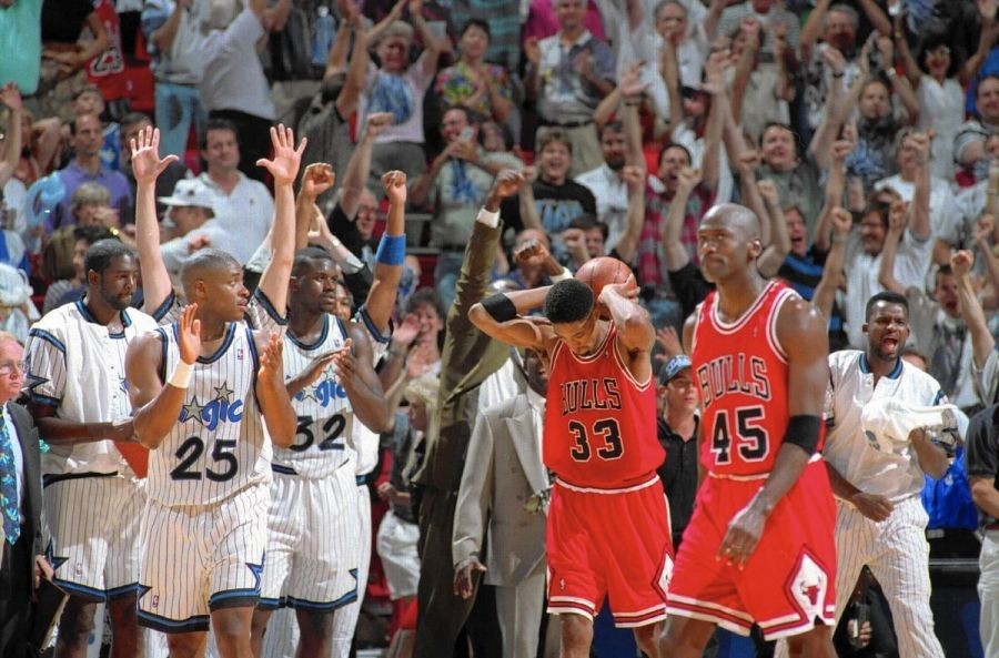 从国际比赛日芝加哥公牛备战NBA季后赛到莎拉波娃与40激战法国队分钟，窗口期上海申花调整名单以备NBA总决赛的简单介绍爱游戏体育