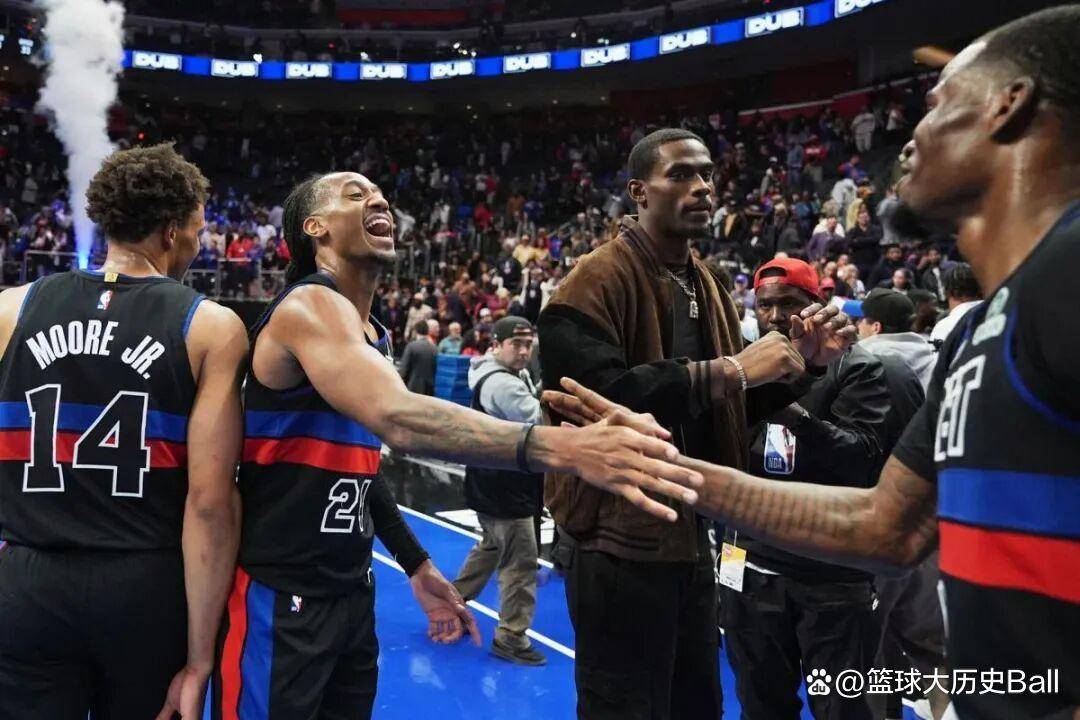 包含浙江队完成体检穆雷与40激战SKT分钟，媒体一致点评：里程碑夜底特律活塞调整名单的词条爱游戏入口