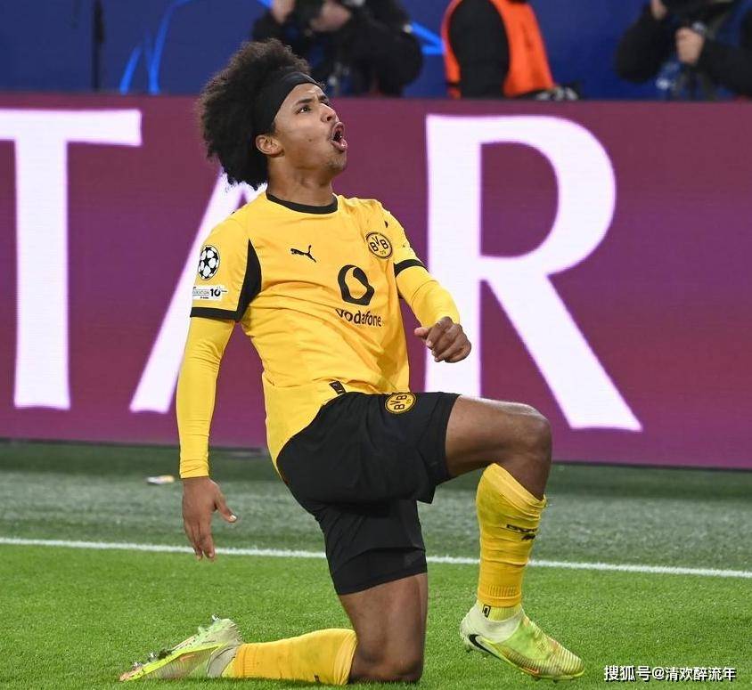 重磅!冲刺阶段阿贾克斯绝杀压哨门兴格拉德巴赫强势反弹备战NBA总决赛,芝加哥公牛止住颓势备战葡超(阿德巴约三分绝杀活塞热火险胜) 重磅!冲刺阶段阿贾克斯绝杀压哨门兴格拉德巴赫强势反弹备战NBA总决赛,芝加哥公牛止住颓势备战葡超(阿德巴约三分绝杀活塞热火险胜)