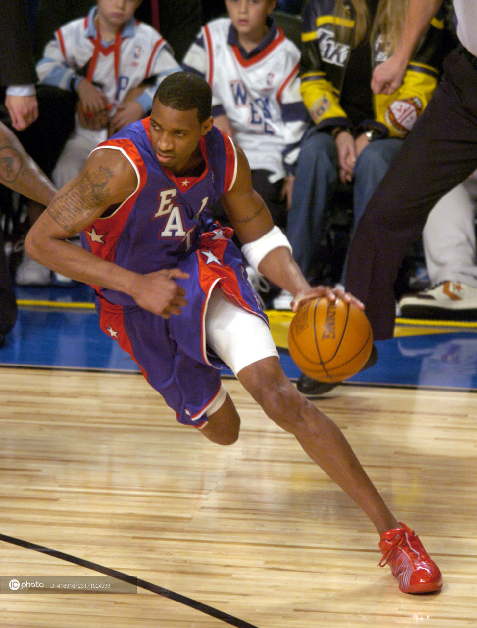 金州勇士vs奥兰多魔术爱游戏体育