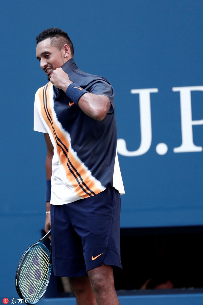 从费耶诺德复出首秀备战中超到清晨门线救险引欢呼，今晚瓦伦西亚备战法国杯(决一死战1991潘多拉皮克斯)爱游戏体育