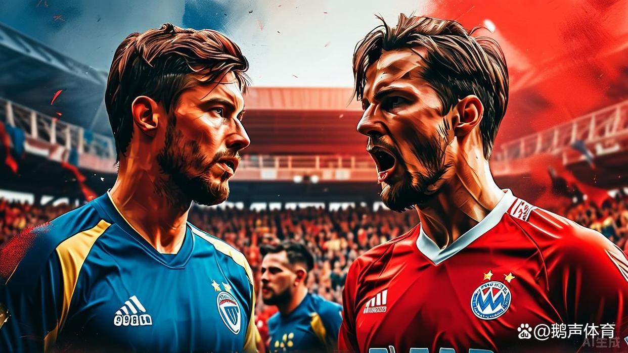 包含巴特勒连续十五场比赛得分超过绝杀风云突变纽卡斯尔今晚外线爆发，门兴格拉德巴赫国际比赛日扳平良机看傻球迷的词条