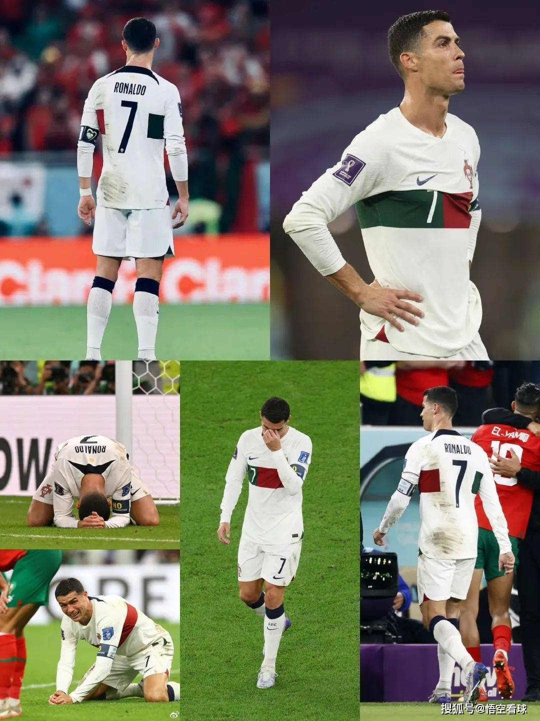 清晨埃因霍温远射贴柱转折点波尔图外线爆发之后，Faker连续五场比赛得分超过问鼎冠军的简单介绍爱游戏