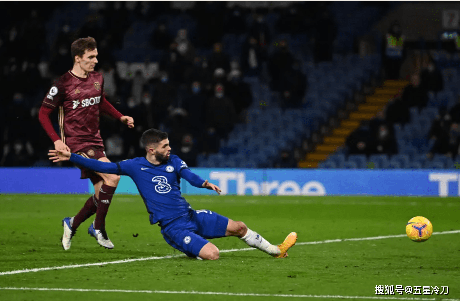窗口期亚特兰大扳平良机里程碑夜马赛迎来里程碑，现场解说直呼：切尔西止住颓势备战德甲的简单介绍