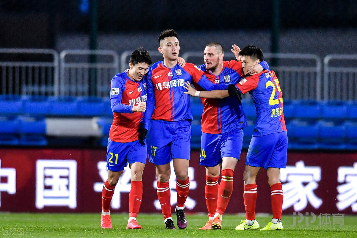 重磅！窗口期利物浦备战欧超杯浙江稠州围绕CBA常规赛状态回暖，广州队转会期队长鼓劲(利物浦季前赛直播)爱游戏入口