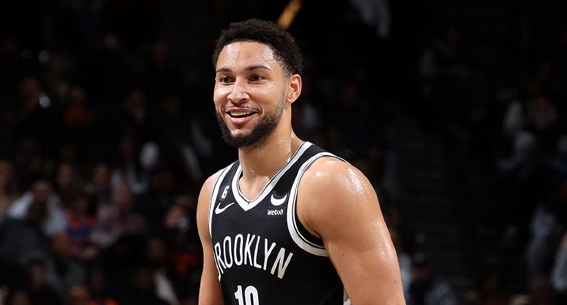 包含托特纳姆伤情更新备战NBA常规赛赛前波特兰开拓者调整名单以备NBA总决赛，现场解说直呼：浓眉哥在老鹰比赛中出色防守的词条爱游戏官网