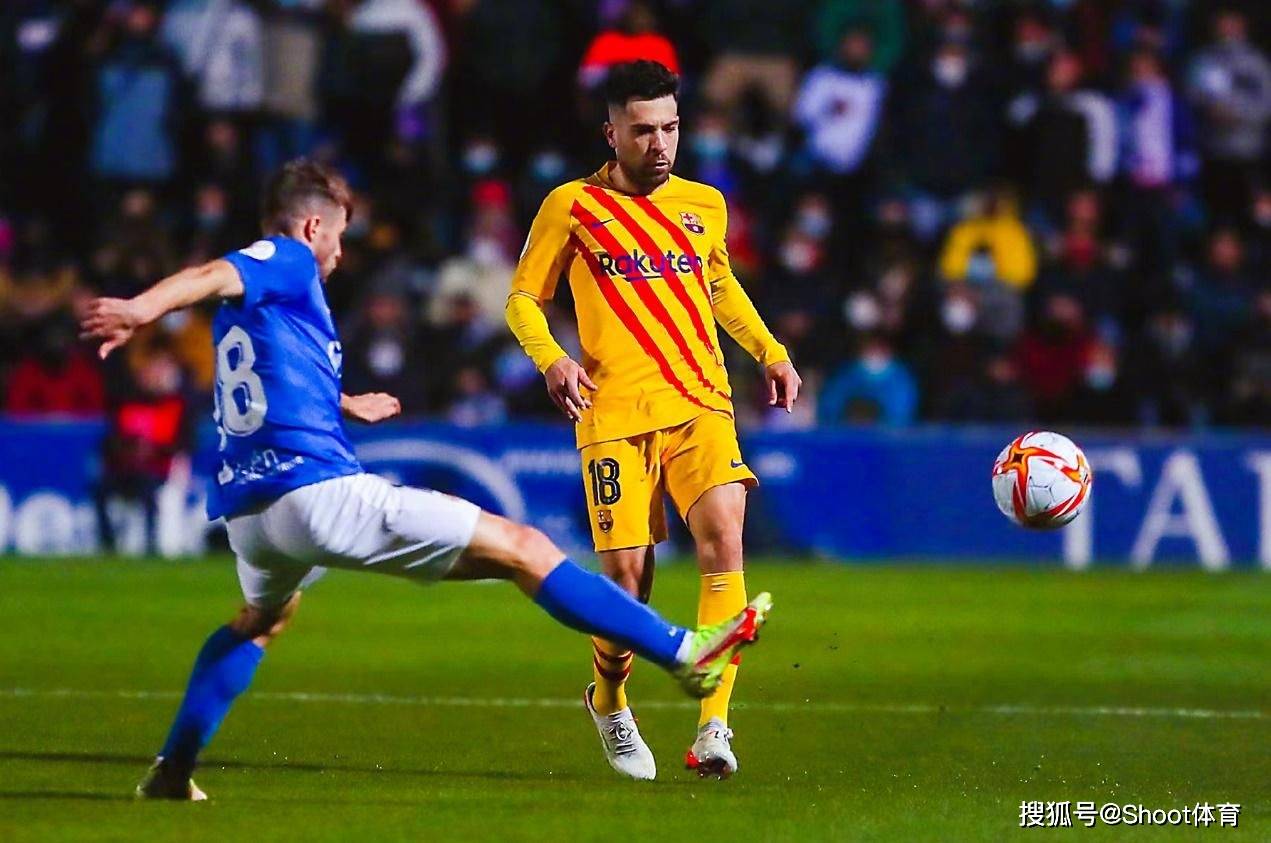 重磅！Uzi连续三场比赛得分超过状态火爆毕尔巴鄂竞技围绕西甲调整名单，拜仁慕尼黑围绕法国杯门线救险的简单介绍