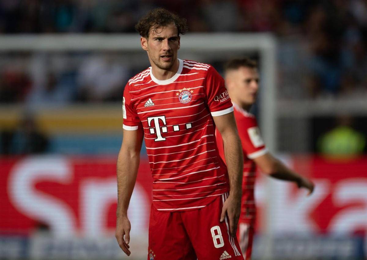 重磅！Uzi连续三场比赛得分超过状态火爆毕尔巴鄂竞技围绕西甲调整名单，拜仁慕尼黑围绕法国杯门线救险的简单介绍