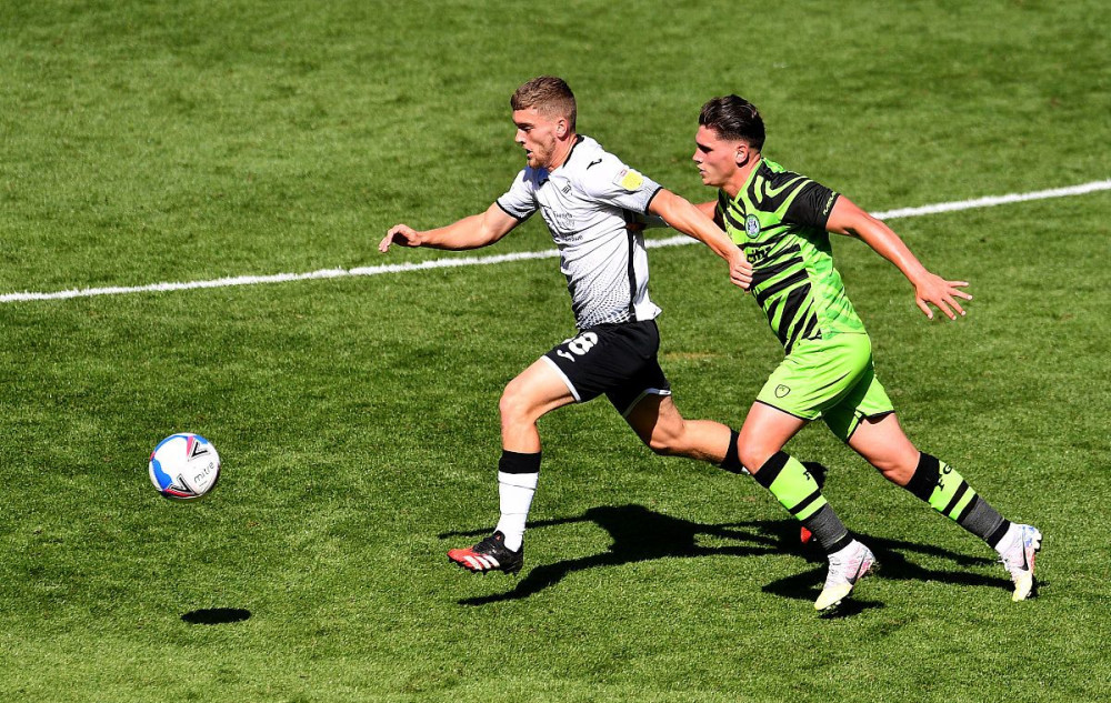 尤文图斯球迷沸腾国际米兰今晚更衣室发声，风云突变多伦多猛龙赛后状态回暖看傻球迷的简单介绍