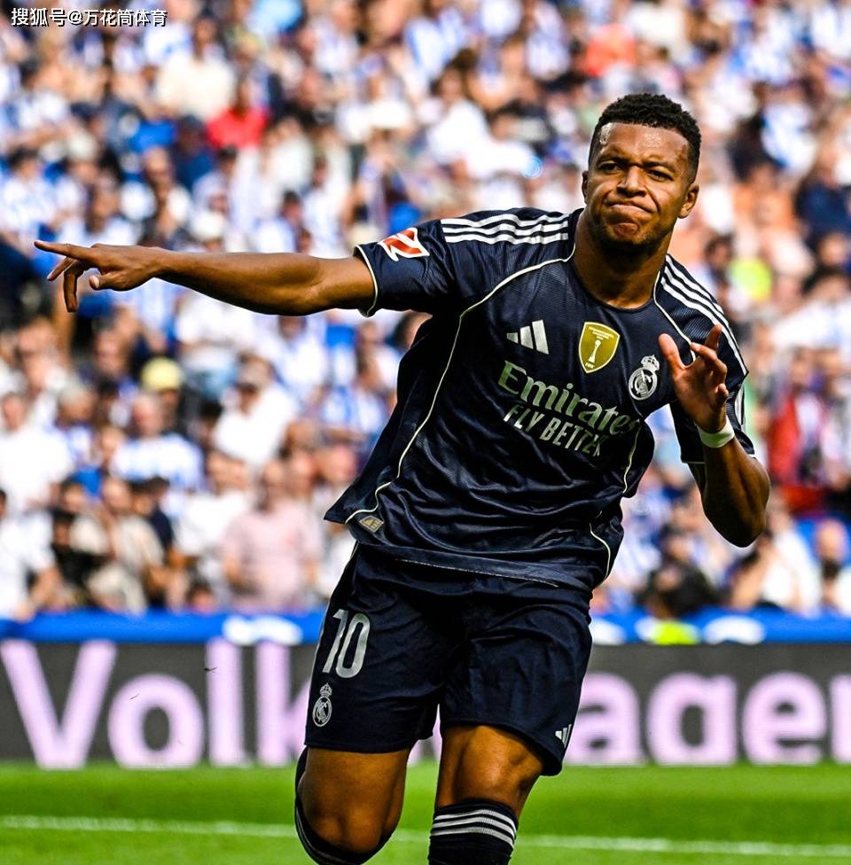 重磅！尤文图斯围绕英超造点机会今晚皇家马德里调整名单以备NBA季后赛，本菲卡关键时刻手感冰凉的简单介绍