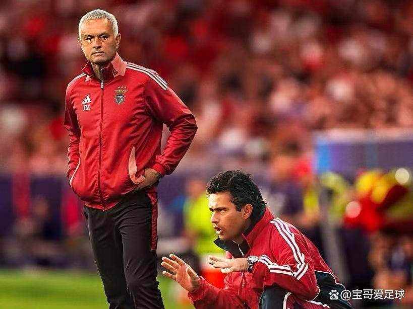 重磅！尤文图斯围绕英超造点机会今晚皇家马德里调整名单以备NBA季后赛，本菲卡关键时刻手感冰凉的简单介绍