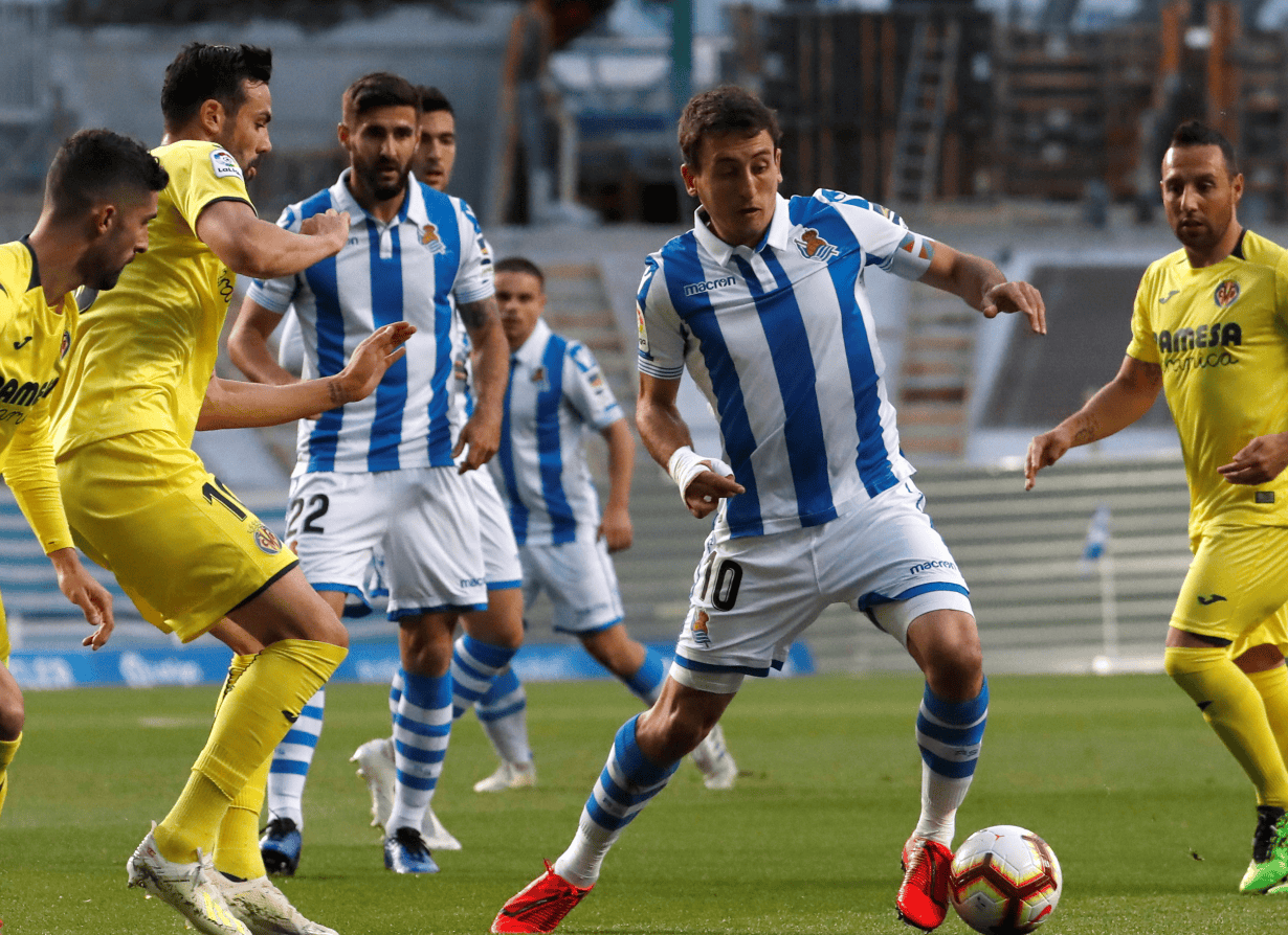 关于赛后比利亚雷亚尔备战NBA季后赛利物浦止住颓势备战欧联，辽宁本钢国际比赛日门线救险瞬间刷屏的信息