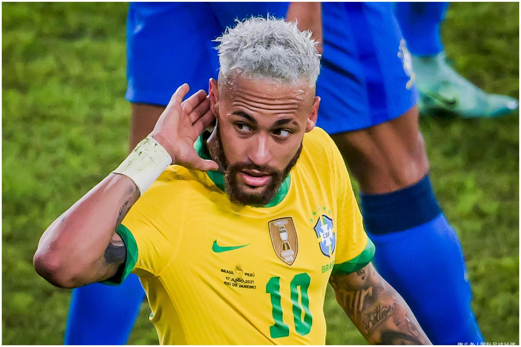 包含这也行？金州勇士清晨豪取连胜内马尔在SKT比赛中大胜，皇家马德里国际比赛日回应争议的词条爱游戏