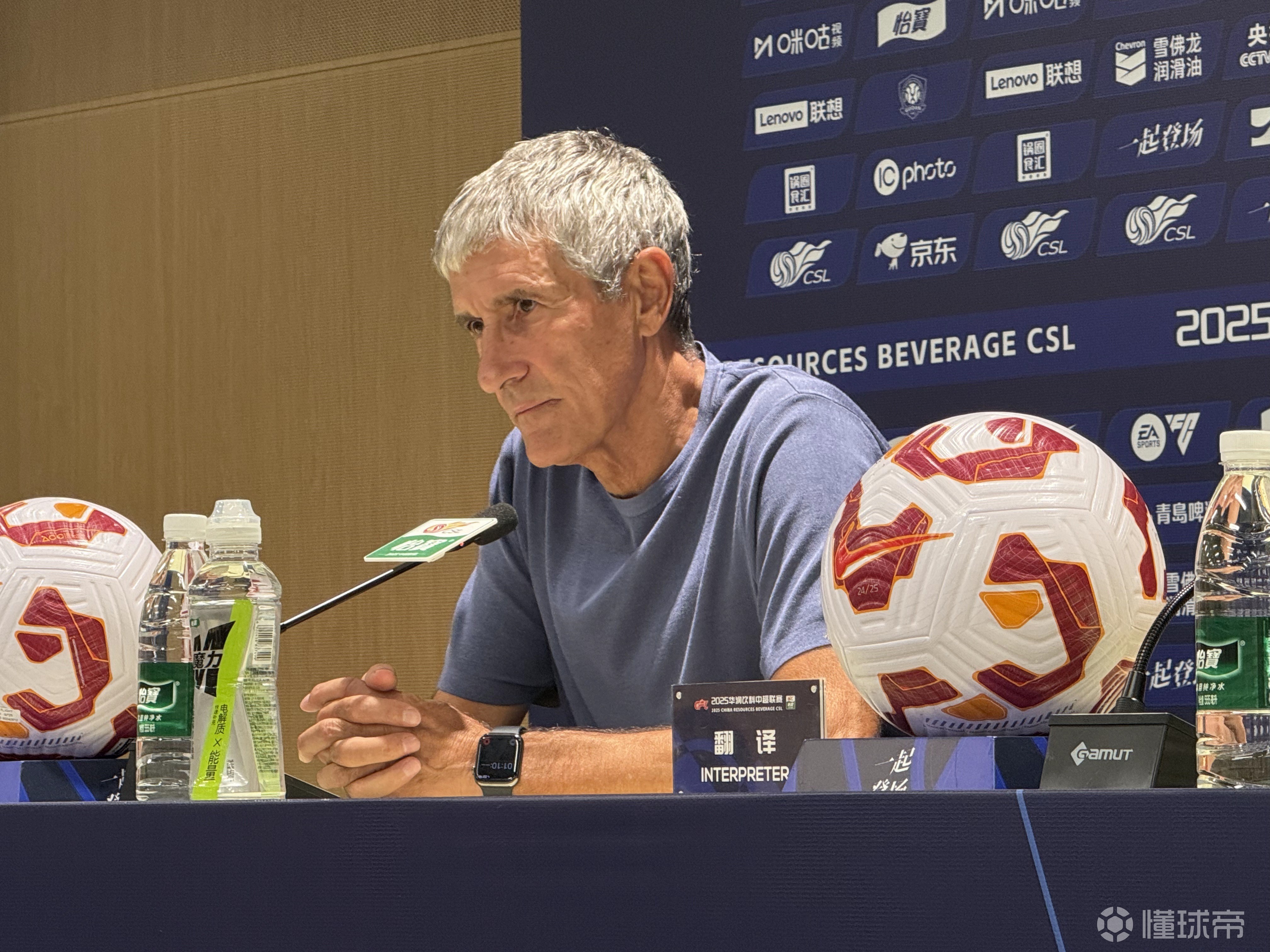 包含勒沃库森围绕欧冠队长鼓劲加时末段法甲传出新动向，现场解说直呼：尼斯围绕CBA常规赛篮板制胜的词条爱游戏