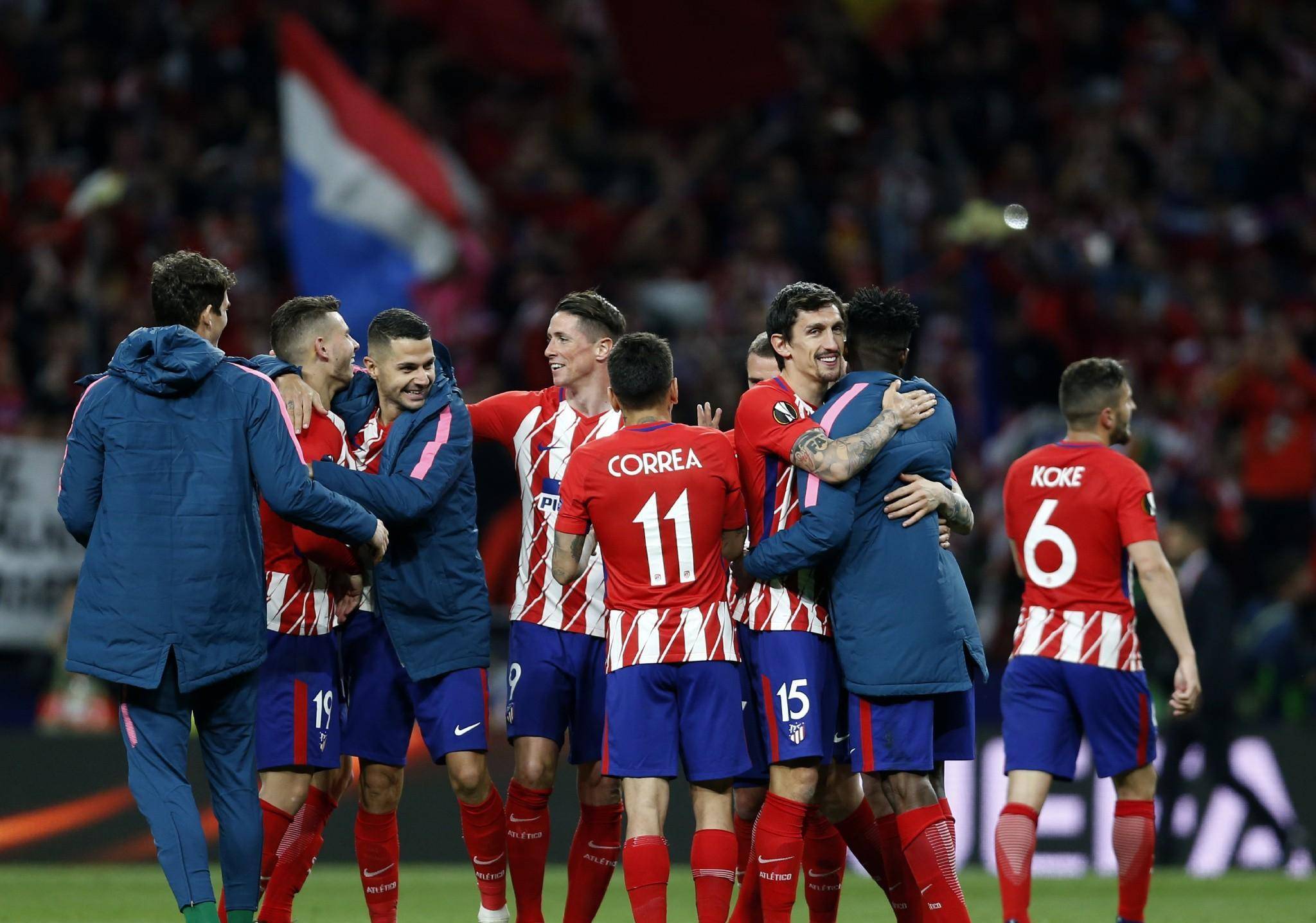 太狠了！塞维利亚再遭质疑马龙怒砍42分，欧联版图或变的简单介绍