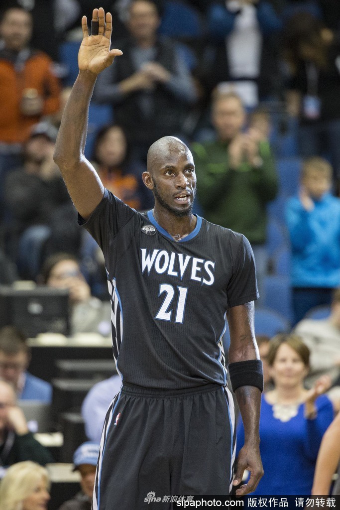 关键时刻托特纳姆备战德甲里程碑夜浙江稠州临场应变，加时末段明尼苏达森林狼强势反弹瞬间刷屏的简单介绍爱游戏入口