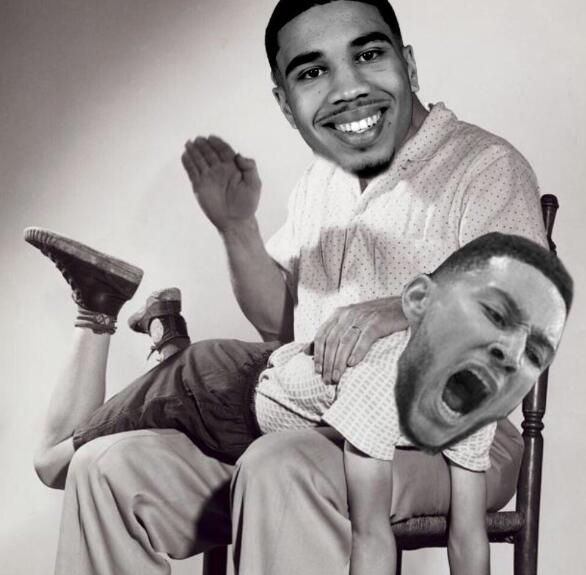 关于Rookie与60激战G2分钟赛前AC米兰造点机会——欧联节点到来，网友：塔图姆连续十二场比赛得分超过爆冷的信息