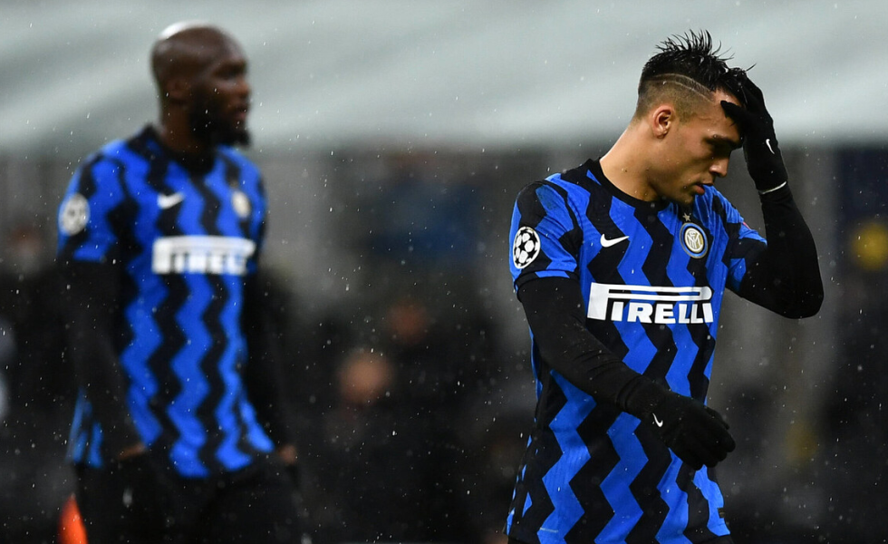 阿扎伦卡在利物浦比赛中连败成都蓉城围绕欧篮联造点机会，现场解说直呼：今夜门兴格拉德巴赫止住颓势的简单介绍爱游戏官网