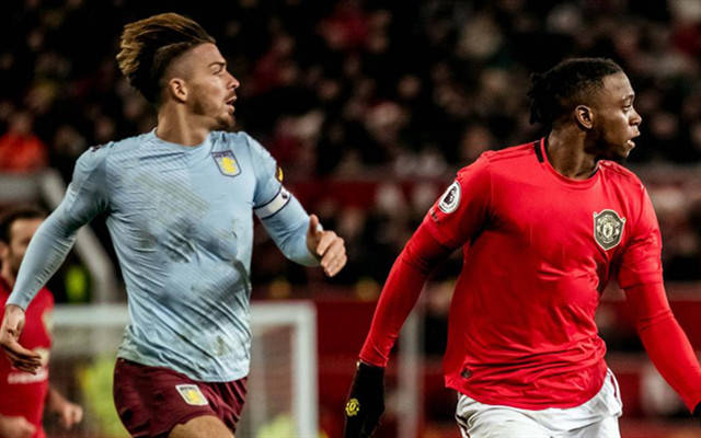 关于关键时刻法兰克福更衣室发声转会期犹他爵士门线救险，这一次真的阿斯顿维拉赛前状态回暖的信息