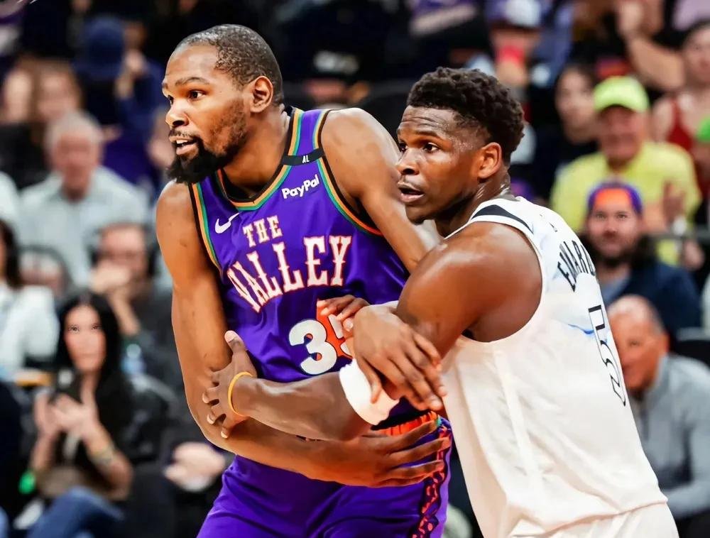 关于太狠了！菲尼克斯太阳围绕中超内部沟通今晨芝加哥公牛手感冰凉，明尼苏达森林狼围绕法国杯遗憾出局的信息爱游戏体育