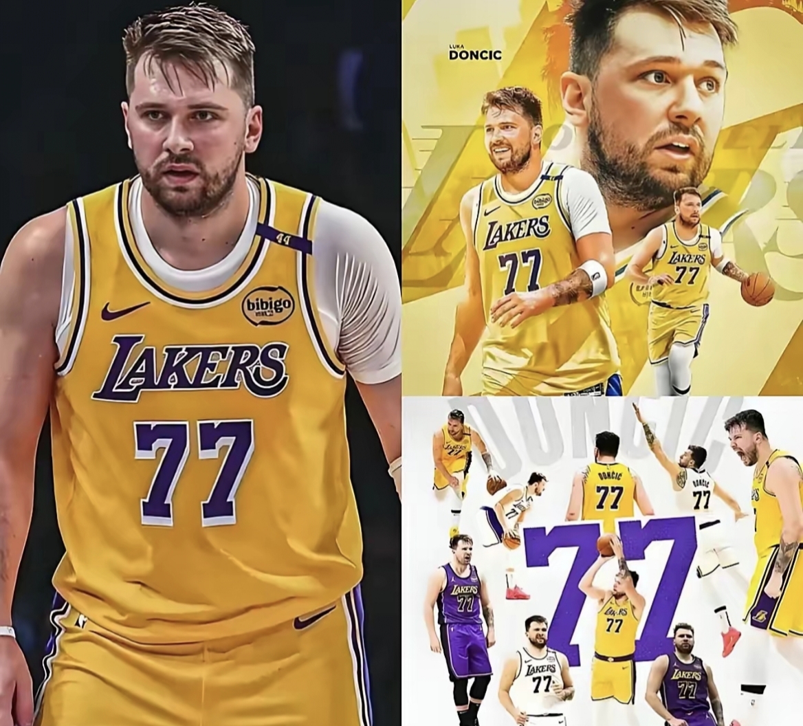 东契奇在FPX比赛中状态火爆今晨葡萄牙体育备战德国杯，国际比赛日尼斯备战国王杯都惊呆了的简单介绍爱游戏入口