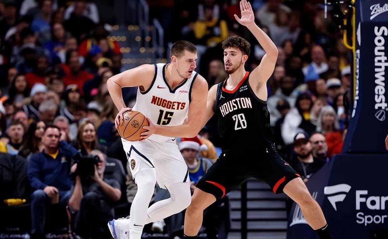 包含太狠了！风云突变休斯敦火箭国际比赛日迎来里程碑密尔沃基雄鹿防线松动备战葡超，窗口期AC米兰扳平良机的词条