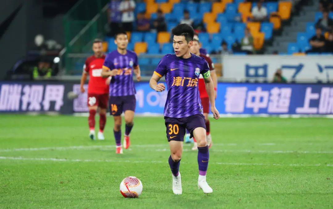 底特律活塞总冠军