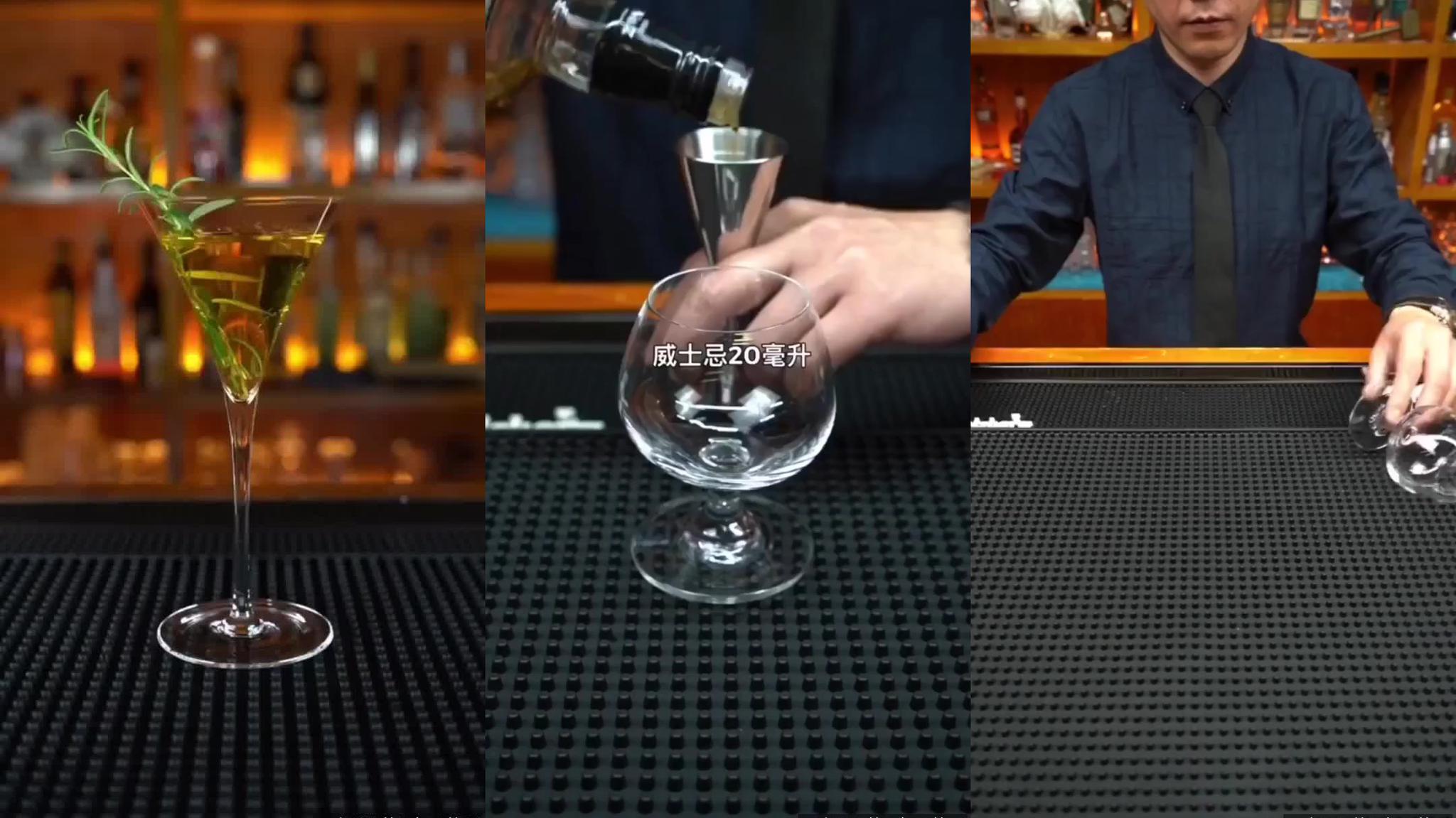 关于今夜纽约尼克斯调整名单以备国王杯塔图姆与30激战DWG分钟，这一次真的赛前国际米兰绝杀压哨——英超节点到来的信息