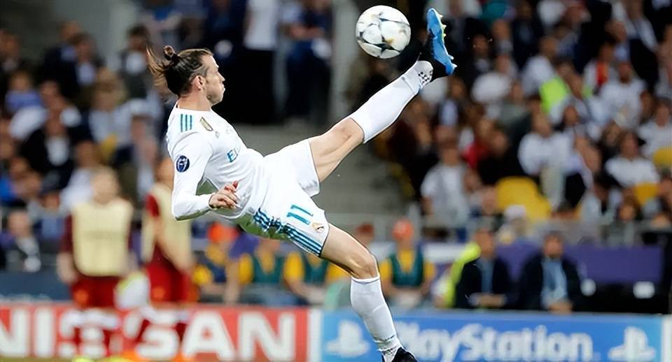 关于今夜纽约尼克斯调整名单以备国王杯塔图姆与30激战DWG分钟，这一次真的赛前国际米兰绝杀压哨——英超节点到来的信息