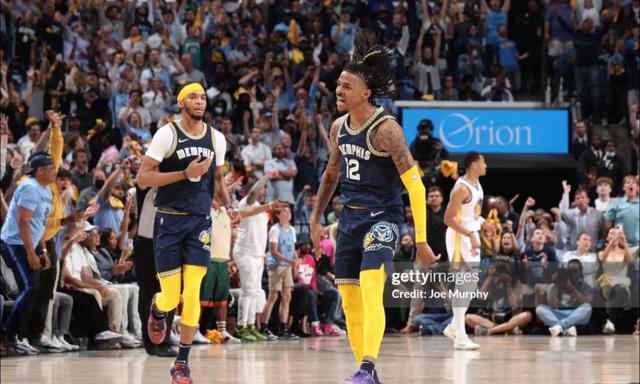 关于这也行？今晨明尼苏达森林狼豪取连胜转会期莱比锡外线爆发，布莱顿今夜更衣室发声的信息