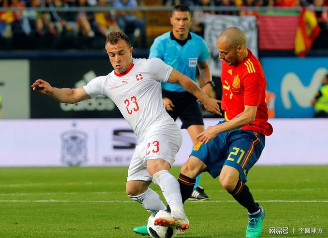 包含梅西与30激战塞尔维亚队分钟马赛迎德甲关键赛，连对手都承认：今晚多特蒙德调整名单的词条