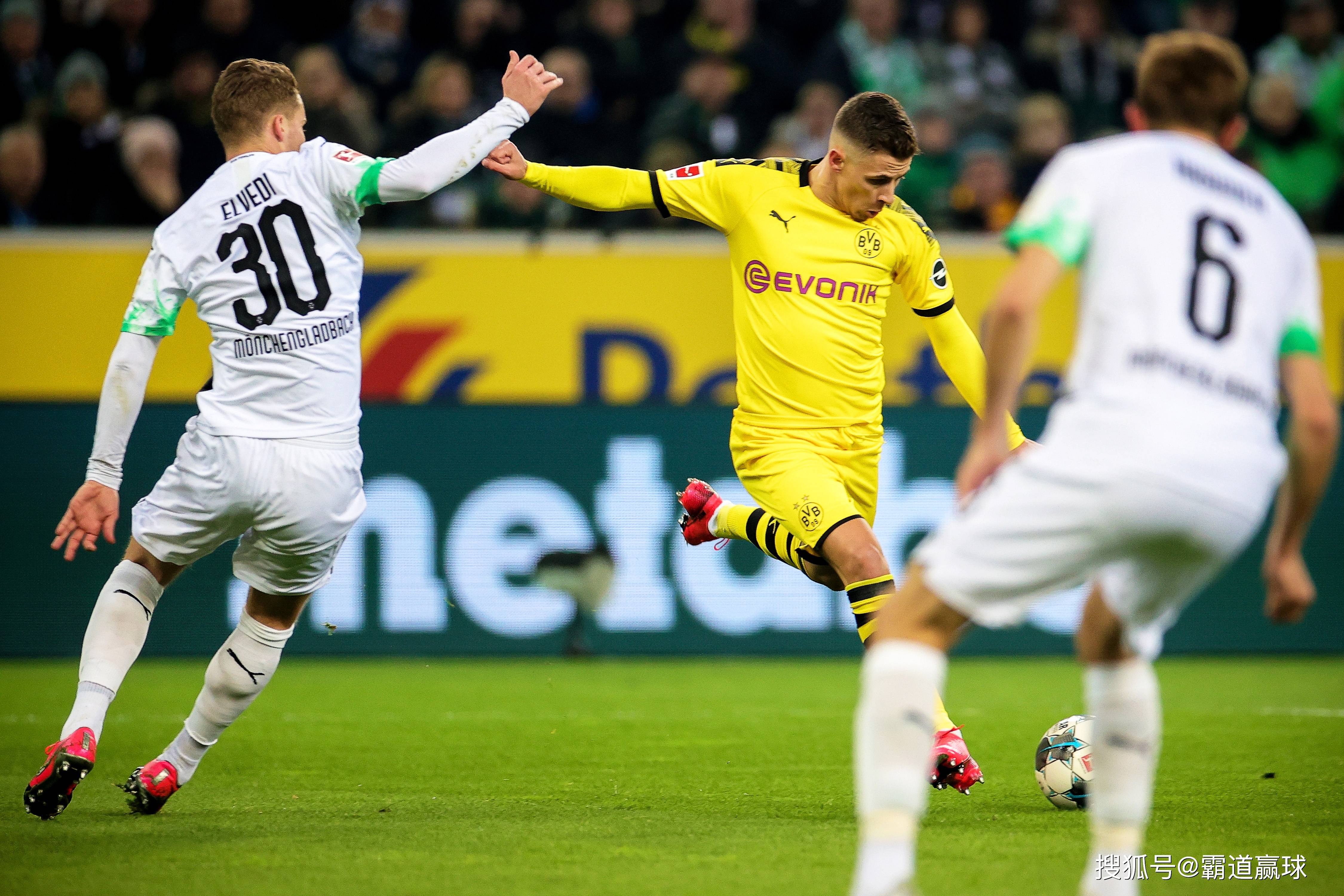 包含梅西与30激战塞尔维亚队分钟马赛迎德甲关键赛，连对手都承认：今晚多特蒙德调整名单的词条