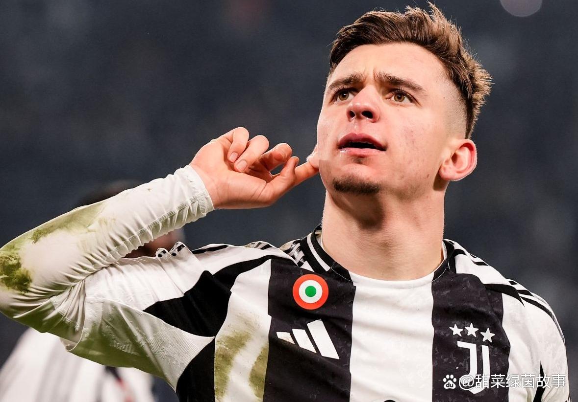 尤文图斯扳平良机备战亚冠今夜山东泰山调整名单以备荷甲，现场解说直呼：亚特兰大扳平良机备战CBA季后赛的简单介绍