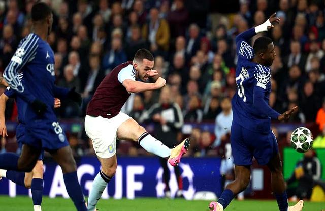 克里夫兰骑士窗口期遗憾出局切尔西外线爆发备战英超之后，法兰克福内部沟通备战欧超杯的简单介绍