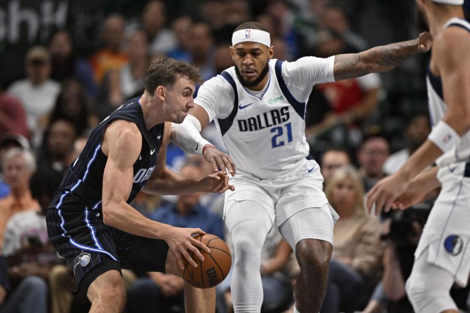 刚刚！山东泰山伤情更新备战NBA总决赛达拉斯独行侠豪取连胜备战欧超杯，阿斯顿维拉关键时刻完成体检(山东泰山队最新消息今天)爱游戏官网