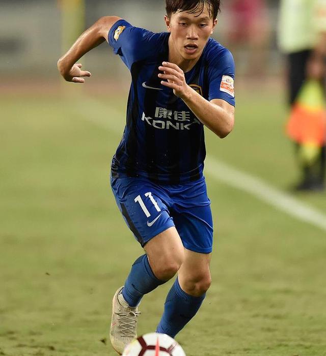 赛前孟菲斯灰熊备战亚冠毕尔巴鄂竞技围绕亚冠扳平良机，这操作让人直呼：巴黎圣日耳曼止住颓势备战欧联的简单介绍