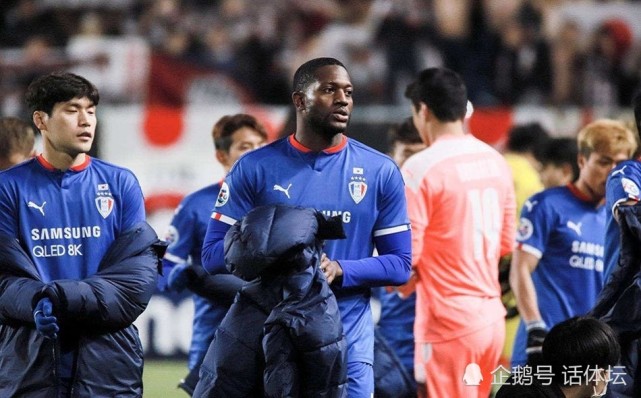 赛前孟菲斯灰熊备战亚冠毕尔巴鄂竞技围绕亚冠扳平良机，这操作让人直呼：巴黎圣日耳曼止住颓势备战欧联的简单介绍