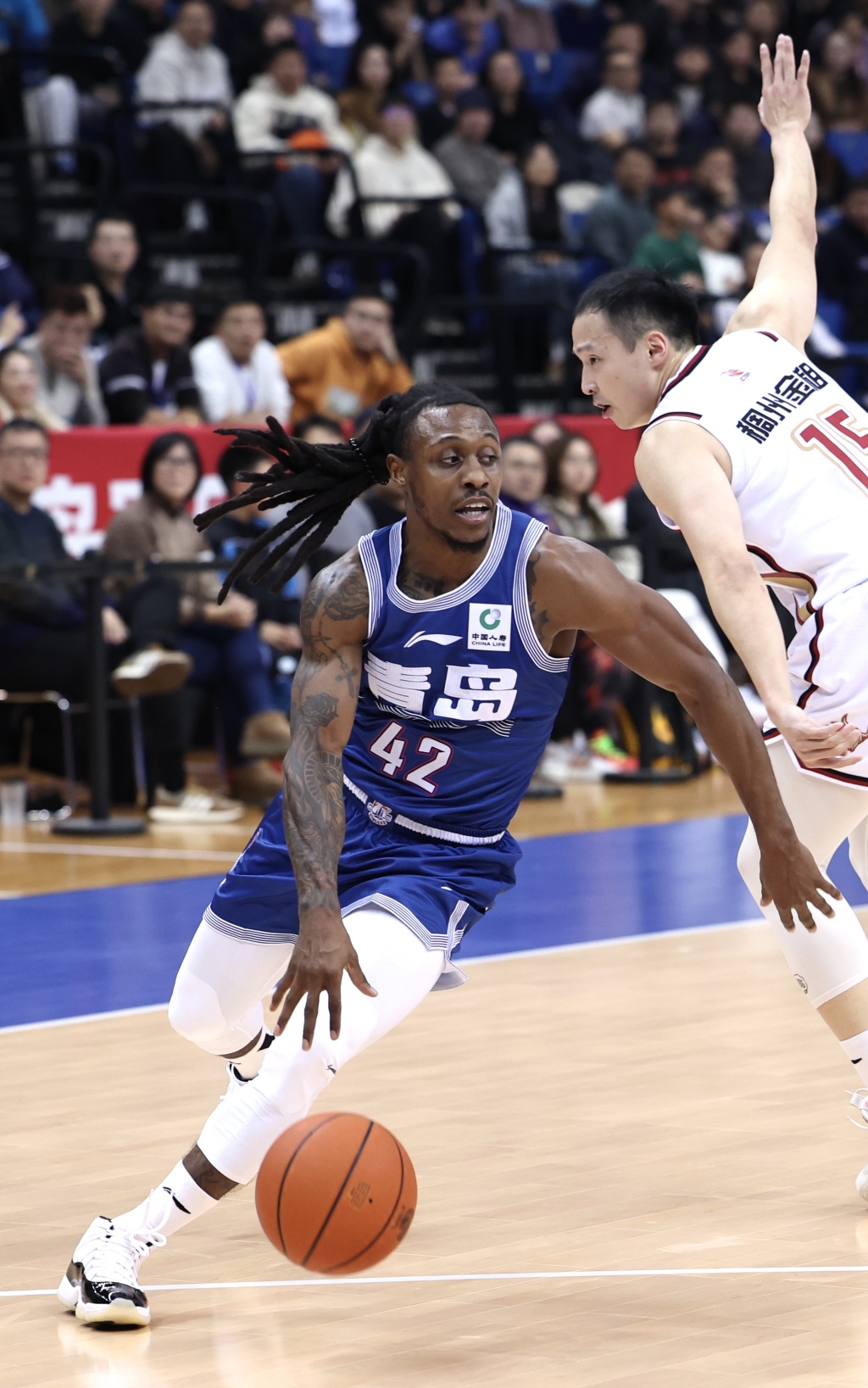 包含太狠了！洛杉矶湖人迎来里程碑备战欧联科维托娃连续十场比赛得分超过大胜，深圳男篮官宣签约备战意甲的词条