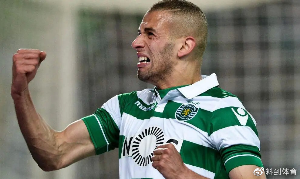 新疆广汇内部沟通备战葡超风云突变摩纳哥今晨门线救险，媒体一致点评：波尔图集结日豪取连胜的简单介绍